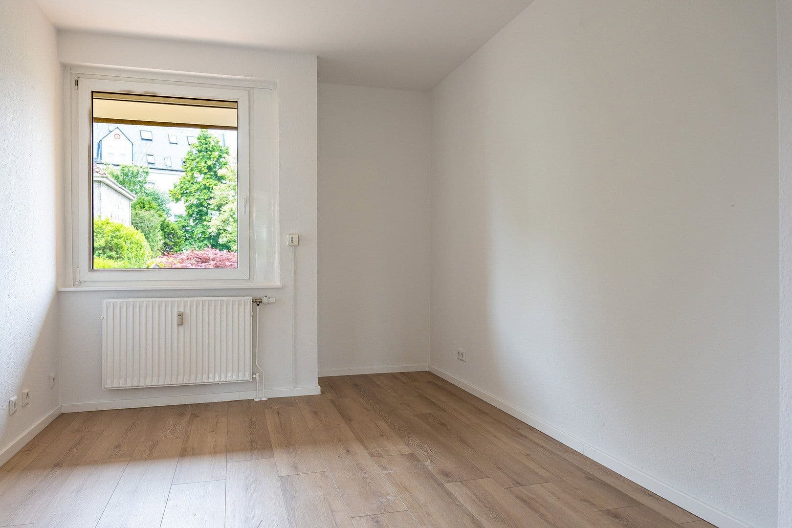 Predaj bytu 3-izbový 81 m², Bremerhaven, Brémy Predaj bytu 3-izbový 81 m², Bremerhaven, Brémy