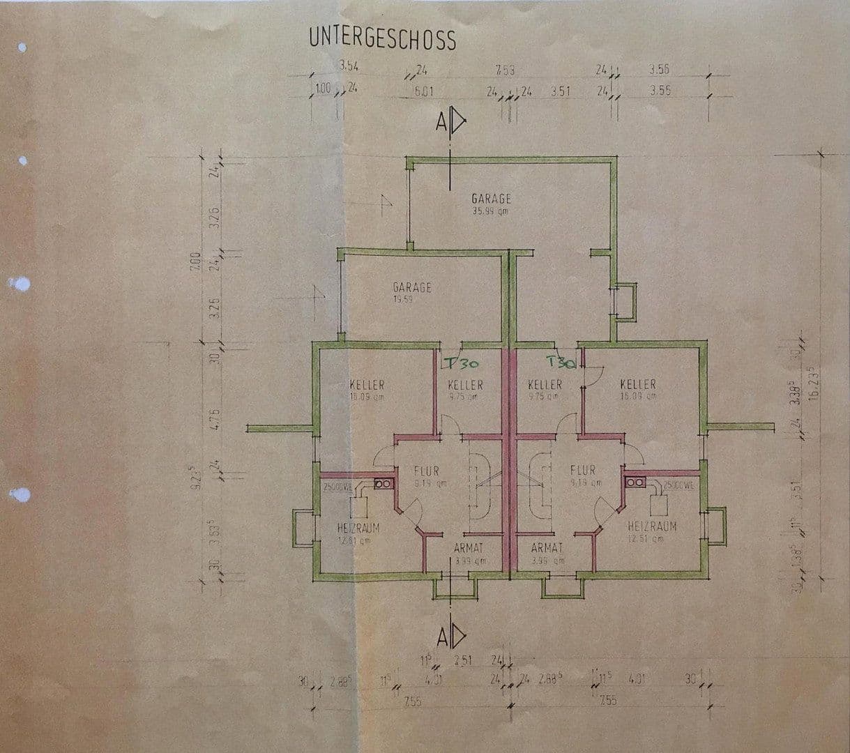Predaj domu 140 m², pozemok 250 m², Grenzach-Wyhlen, Bádensko-Wurttembersko Predaj domu 140 m², pozemok 250 m², Grenzach-Wyhlen, Bádensko-Wurttembersko