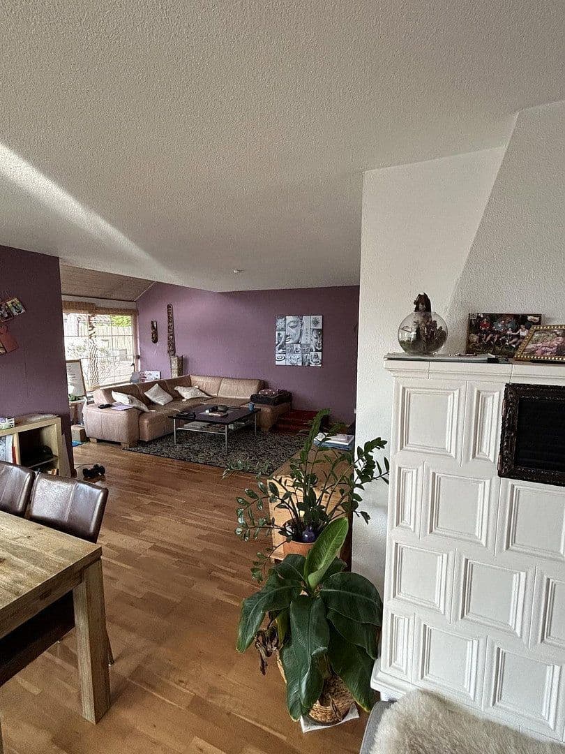 Predaj domu 140 m², pozemok 250 m², Grenzach-Wyhlen, Bádensko-Wurttembersko Predaj domu 140 m², pozemok 250 m², Grenzach-Wyhlen, Bádensko-Wurttembersko