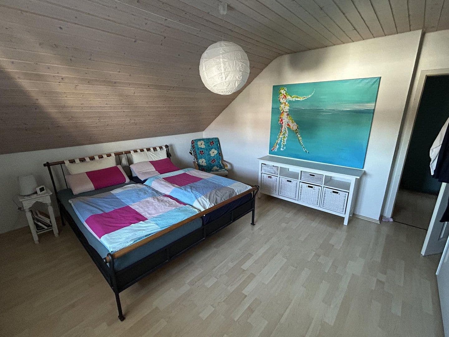 Predaj domu 140 m², pozemok 250 m², Grenzach-Wyhlen, Bádensko-Wurttembersko Predaj domu 140 m², pozemok 250 m², Grenzach-Wyhlen, Bádensko-Wurttembersko