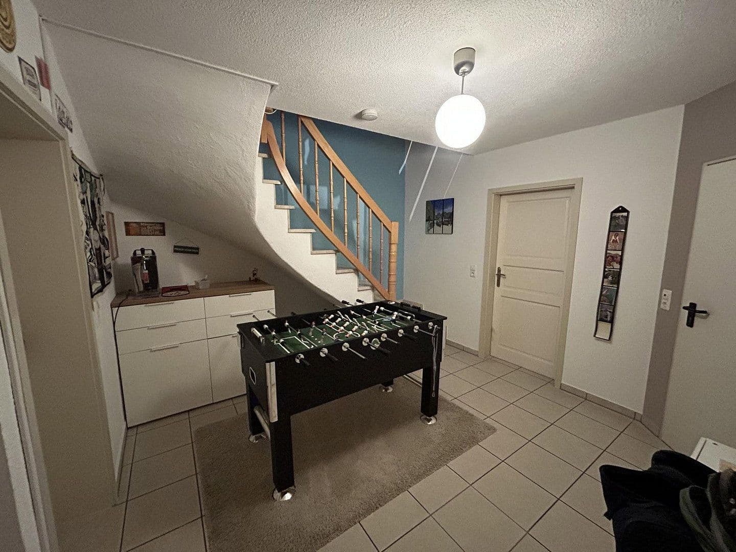 Predaj domu 140 m², pozemok 250 m², Grenzach-Wyhlen, Bádensko-Wurttembersko Predaj domu 140 m², pozemok 250 m², Grenzach-Wyhlen, Bádensko-Wurttembersko