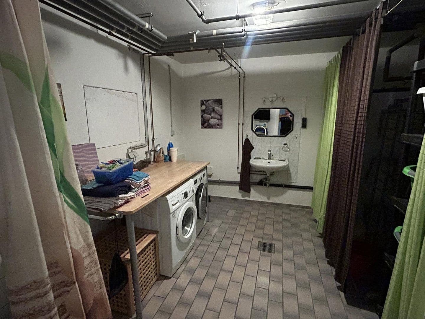 Predaj domu 140 m², pozemok 250 m², Grenzach-Wyhlen, Bádensko-Wurttembersko Predaj domu 140 m², pozemok 250 m², Grenzach-Wyhlen, Bádensko-Wurttembersko