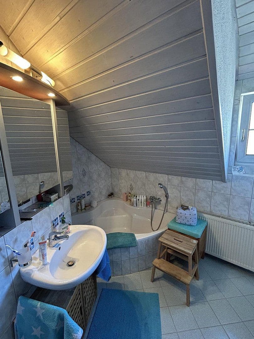 Predaj domu 140 m², pozemok 250 m², Grenzach-Wyhlen, Bádensko-Wurttembersko Predaj domu 140 m², pozemok 250 m², Grenzach-Wyhlen, Bádensko-Wurttembersko