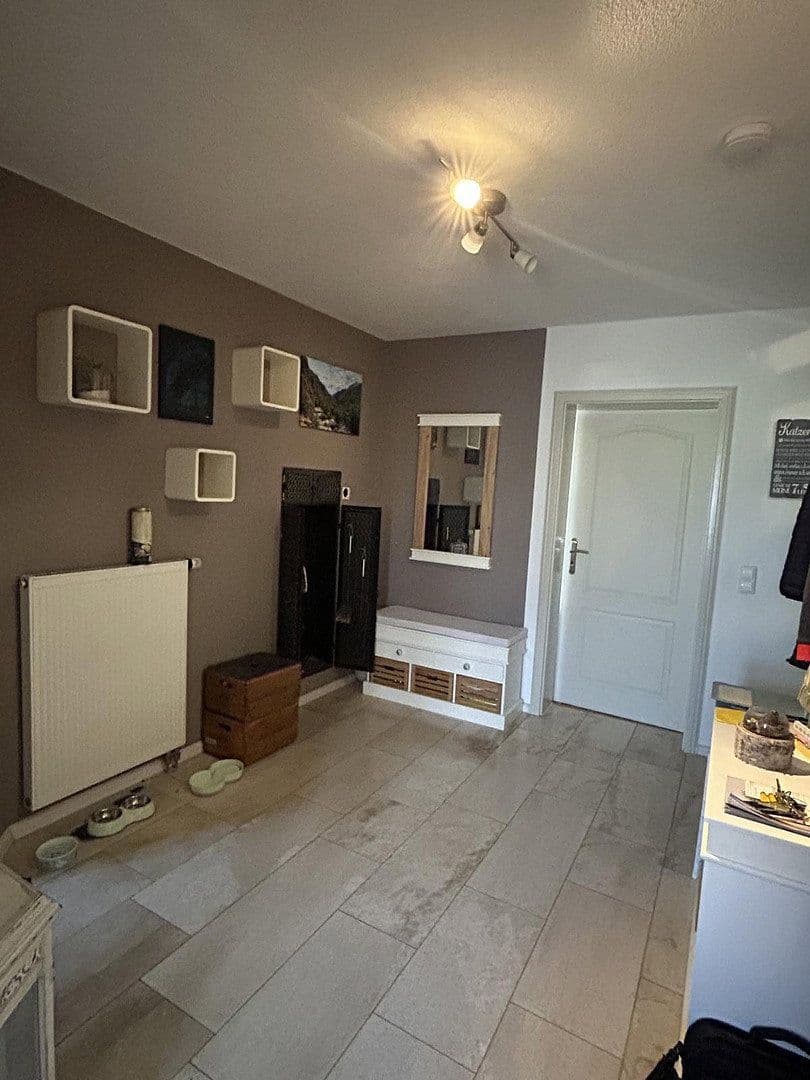 Predaj domu 140 m², pozemok 250 m², Grenzach-Wyhlen, Bádensko-Wurttembersko Predaj domu 140 m², pozemok 250 m², Grenzach-Wyhlen, Bádensko-Wurttembersko