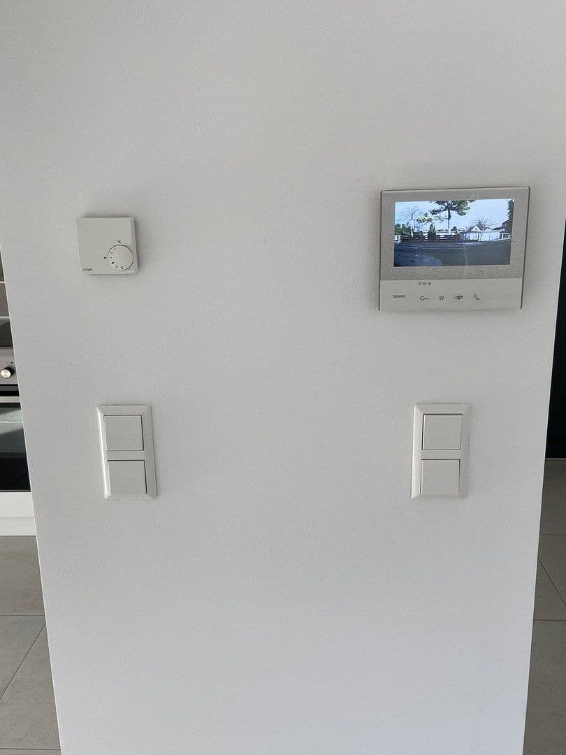 Prenájom bytu 2-izbový 60 m², Berlin, Berlín Prenájom bytu 2-izbový 60 m², Berlin, Berlín