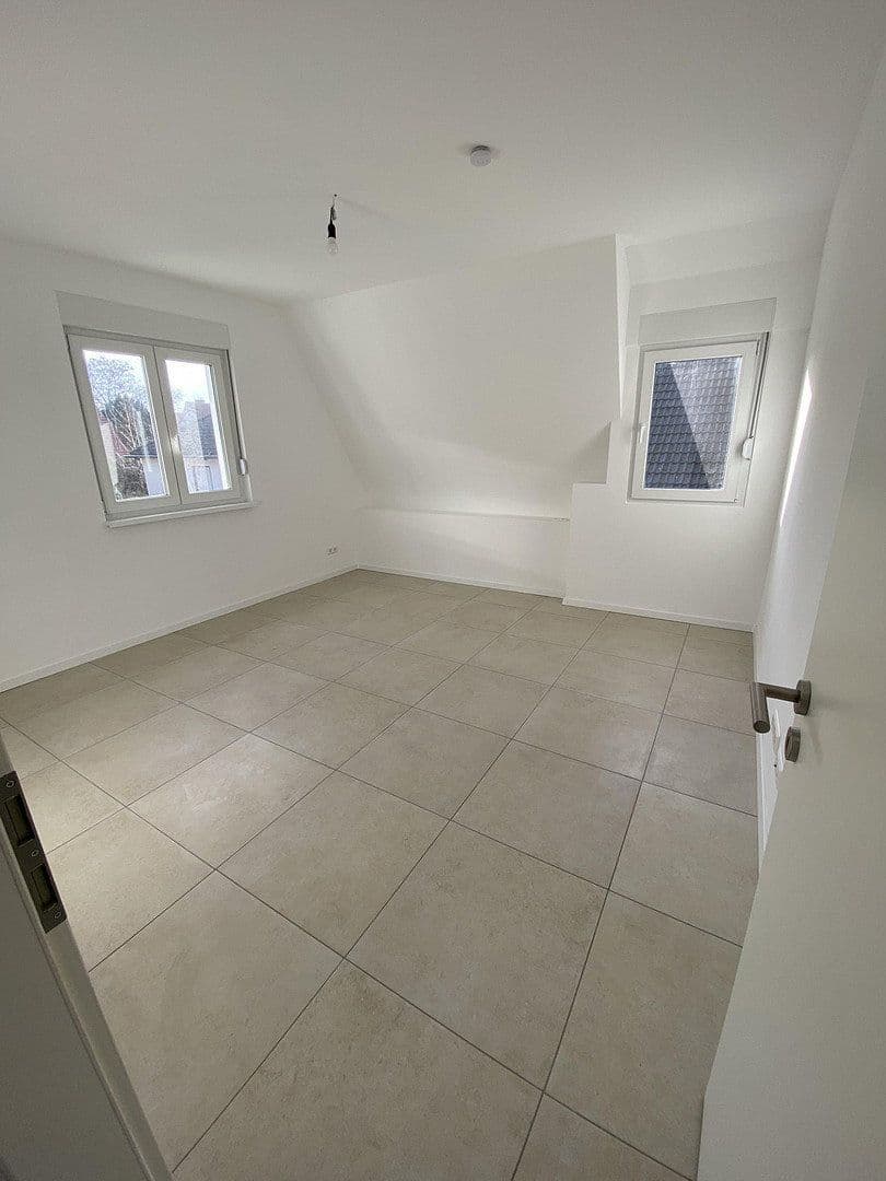 Prenájom bytu 2-izbový 60 m², Berlin, Berlín Prenájom bytu 2-izbový 60 m², Berlin, Berlín