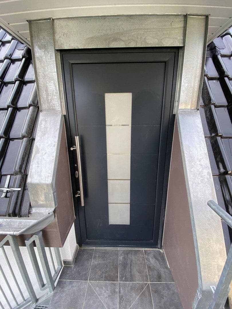 Prenájom bytu 2-izbový 60 m², Berlin, Berlín Prenájom bytu 2-izbový 60 m², Berlin, Berlín