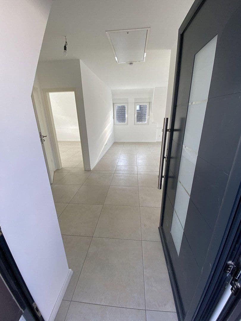 Prenájom bytu 2-izbový 60 m², Berlin, Berlín Prenájom bytu 2-izbový 60 m², Berlin, Berlín