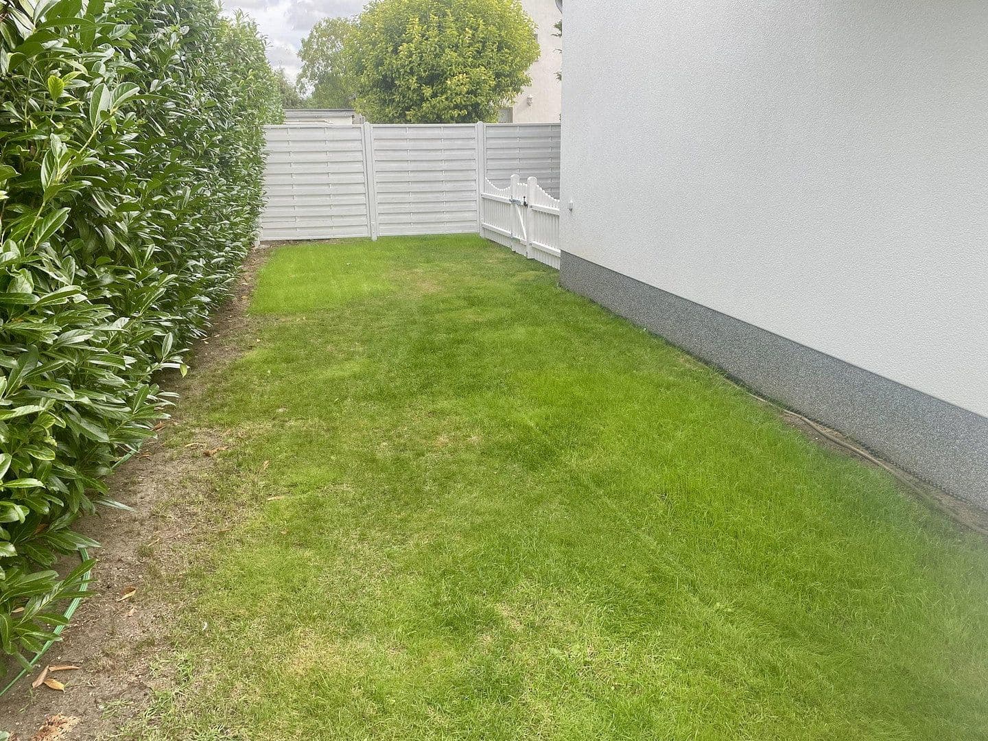 Prenájom bytu 2-izbový 60 m², Berlin, Berlín Prenájom bytu 2-izbový 60 m², Berlin, Berlín