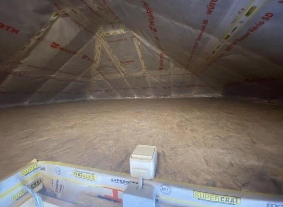 Prenájom bytu 2-izbový 60 m², Berlin, Berlín Prenájom bytu 2-izbový 60 m², Berlin, Berlín