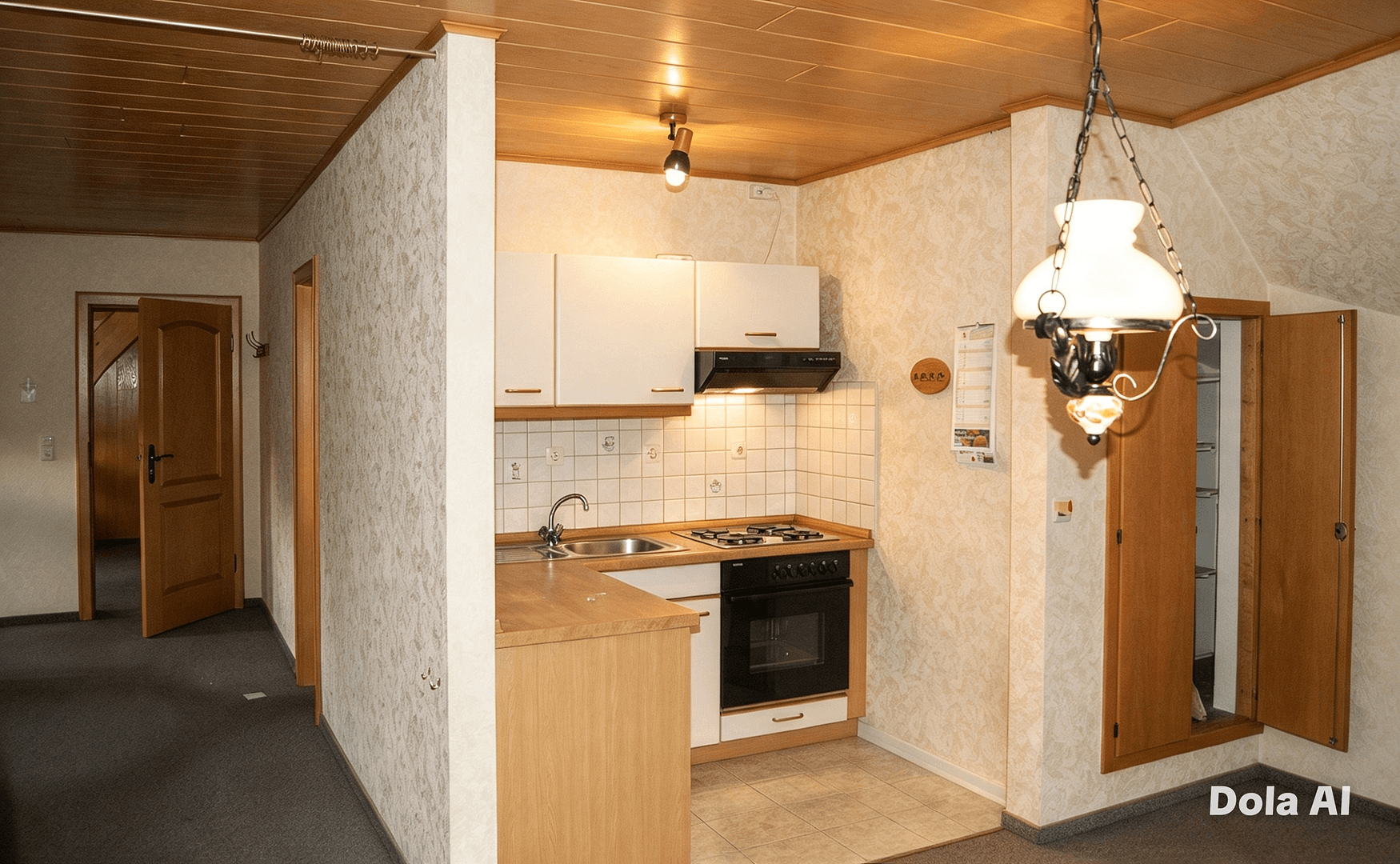 Predaj domu 398 m², pozemok 647 m², Ringstraße 13, Velen, Severné Porýnie - Westfálsko Predaj domu 398 m², pozemok 647 m², Ringstraße 13, Velen, Severné Porýnie - Westfálsko