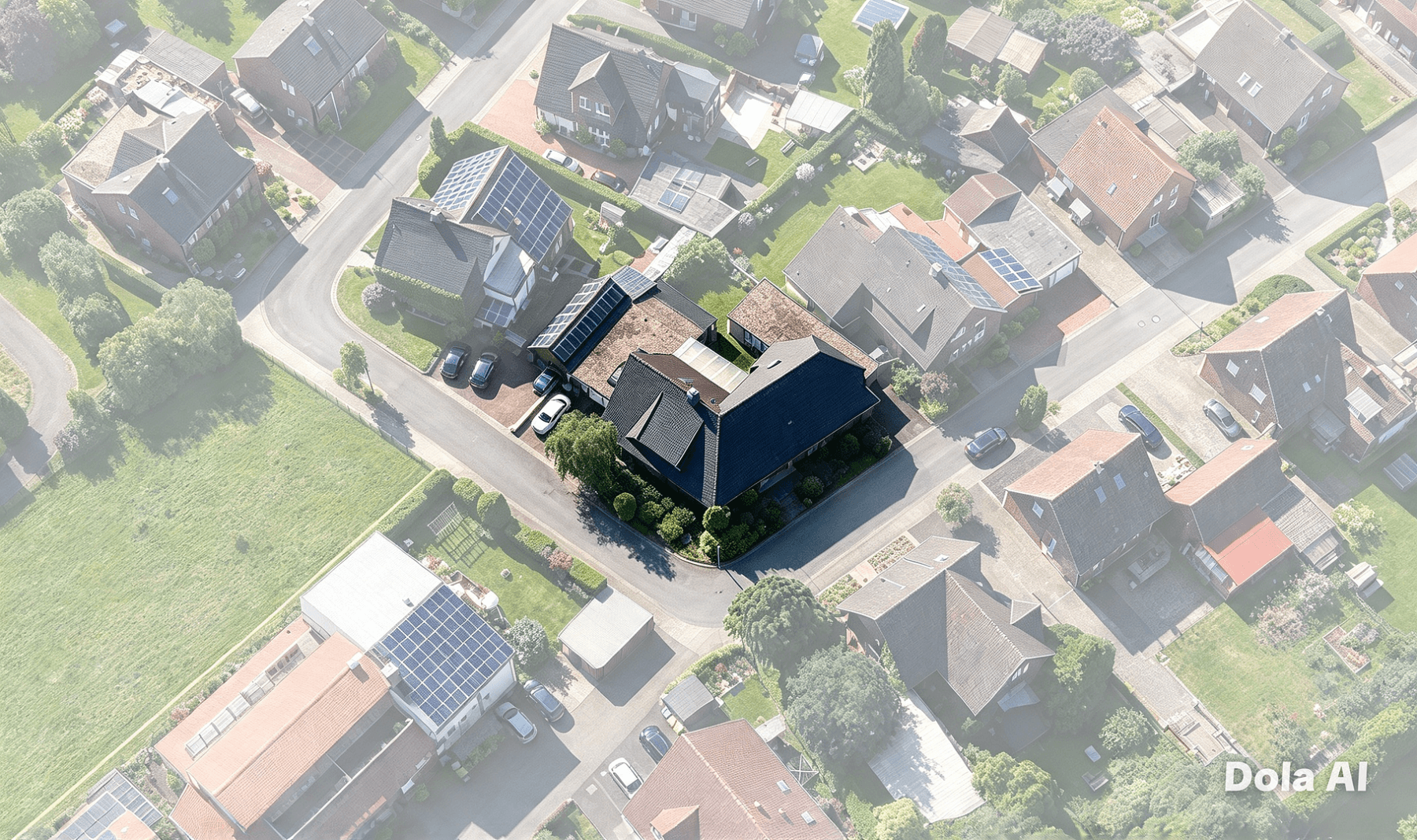 Predaj domu 398 m², pozemok 647 m², Ringstraße 13, Velen, Severné Porýnie - Westfálsko Predaj domu 398 m², pozemok 647 m², Ringstraße 13, Velen, Severné Porýnie - Westfálsko