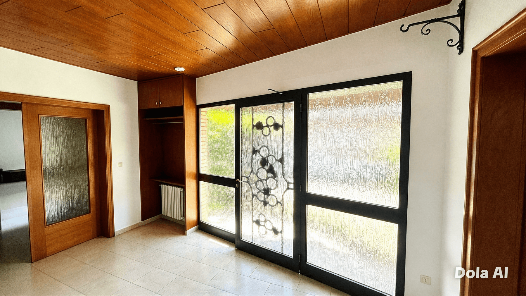 Predaj domu 398 m², pozemok 647 m², Ringstraße 13, Velen, Severné Porýnie - Westfálsko Predaj domu 398 m², pozemok 647 m², Ringstraße 13, Velen, Severné Porýnie - Westfálsko