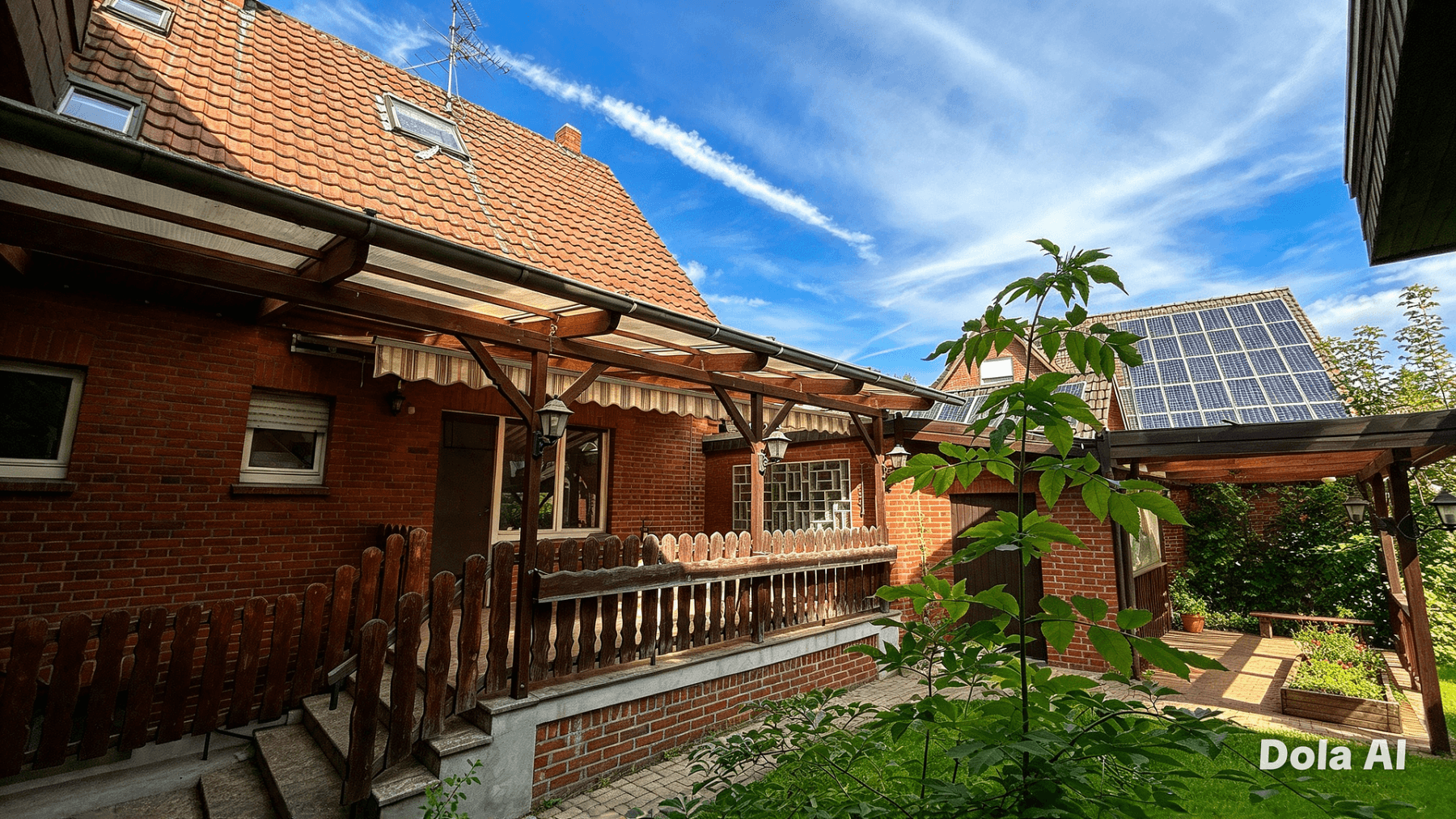 Predaj domu 398 m², pozemok 647 m², Ringstraße 13, Velen, Severné Porýnie - Westfálsko Predaj domu 398 m², pozemok 647 m², Ringstraße 13, Velen, Severné Porýnie - Westfálsko