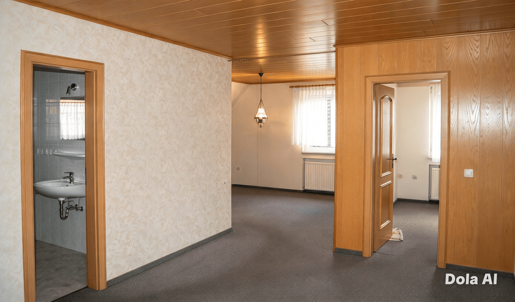 Predaj domu 398 m², pozemok 647 m², Ringstraße 13, Velen, Severné Porýnie - Westfálsko Predaj domu 398 m², pozemok 647 m², Ringstraße 13, Velen, Severné Porýnie - Westfálsko