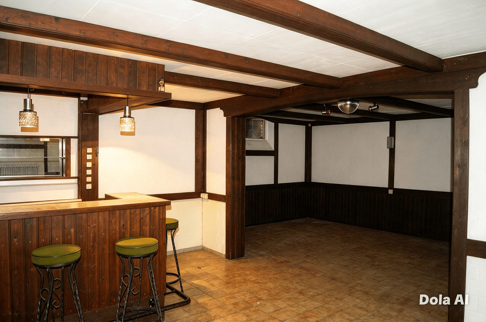 Predaj domu 398 m², pozemok 647 m², Ringstraße 13, Velen, Severné Porýnie - Westfálsko Predaj domu 398 m², pozemok 647 m², Ringstraße 13, Velen, Severné Porýnie - Westfálsko