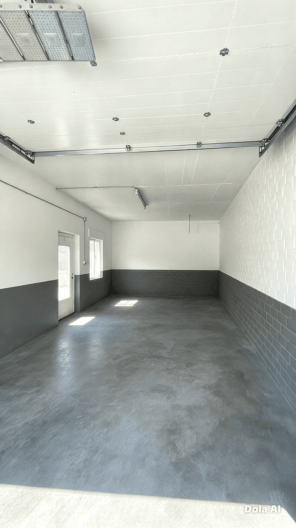 Predaj domu 398 m², pozemok 647 m², Ringstraße 13, Velen, Severné Porýnie - Westfálsko Predaj domu 398 m², pozemok 647 m², Ringstraße 13, Velen, Severné Porýnie - Westfálsko