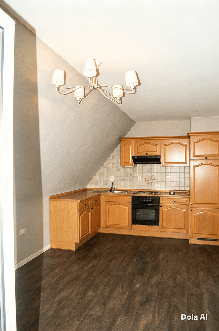 Predaj domu 398 m², pozemok 647 m², Ringstraße 13, Velen, Severné Porýnie - Westfálsko Predaj domu 398 m², pozemok 647 m², Ringstraße 13, Velen, Severné Porýnie - Westfálsko