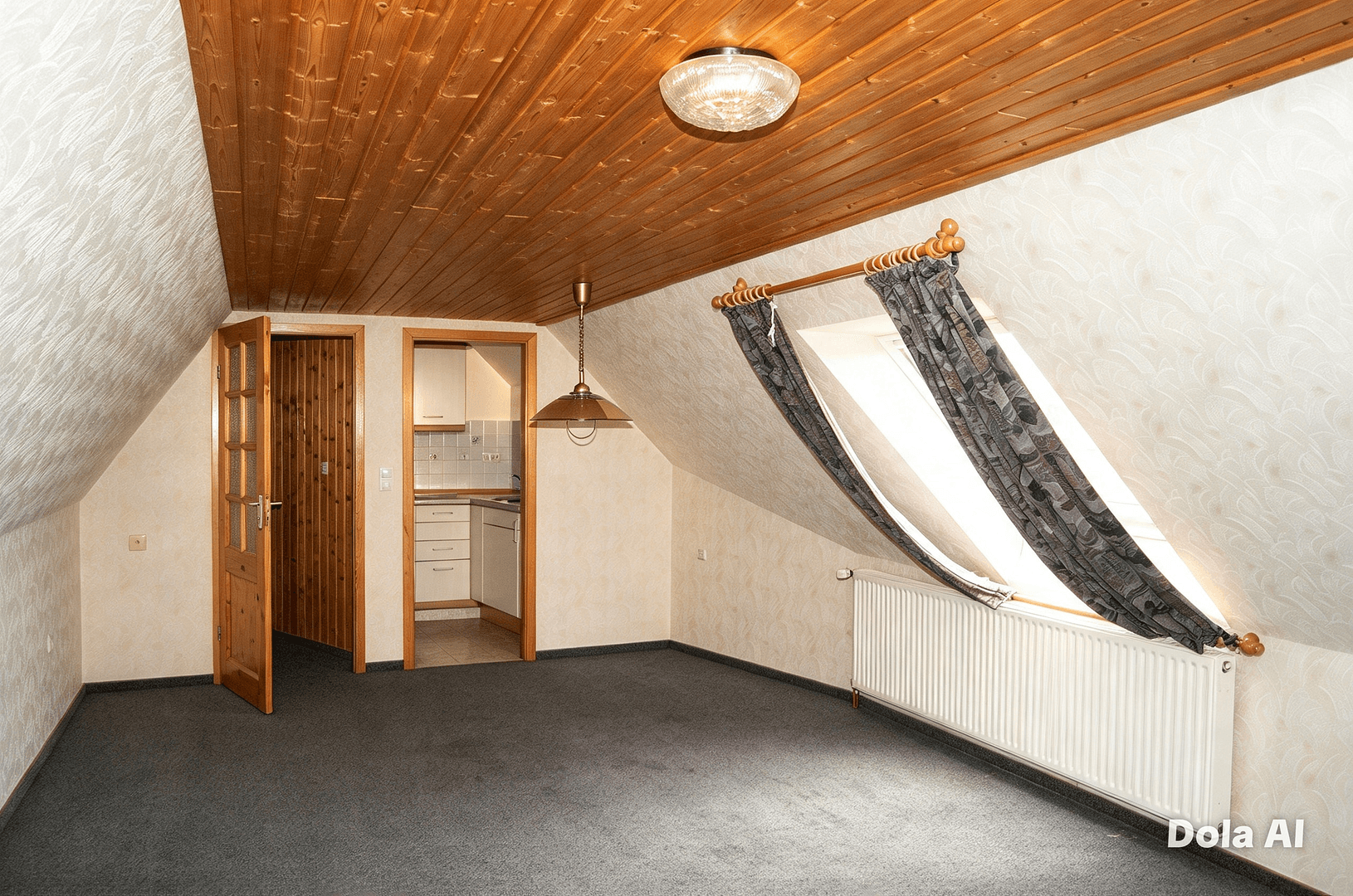 Predaj domu 398 m², pozemok 647 m², Ringstraße 13, Velen, Severné Porýnie - Westfálsko Predaj domu 398 m², pozemok 647 m², Ringstraße 13, Velen, Severné Porýnie - Westfálsko