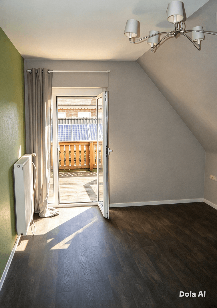 Predaj domu 398 m², pozemok 647 m², Ringstraße 13, Velen, Severné Porýnie - Westfálsko Predaj domu 398 m², pozemok 647 m², Ringstraße 13, Velen, Severné Porýnie - Westfálsko