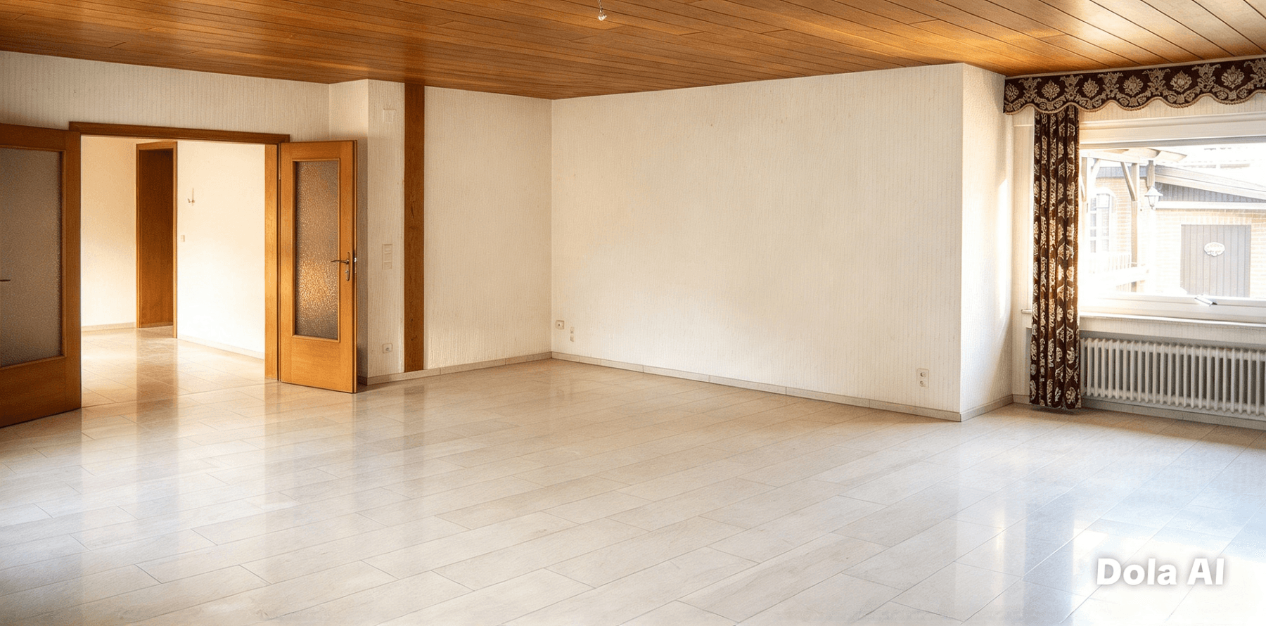 Predaj domu 398 m², pozemok 647 m², Ringstraße 13, Velen, Severné Porýnie - Westfálsko Predaj domu 398 m², pozemok 647 m², Ringstraße 13, Velen, Severné Porýnie - Westfálsko