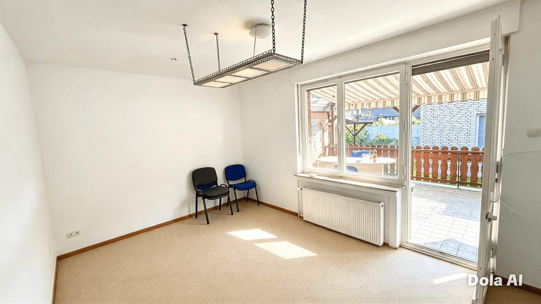 Predaj domu 398 m², pozemok 647 m², Ringstraße 13, Velen, Severné Porýnie - Westfálsko Predaj domu 398 m², pozemok 647 m², Ringstraße 13, Velen, Severné Porýnie - Westfálsko