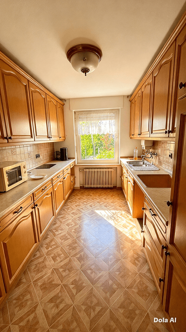 Predaj domu 398 m², pozemok 647 m², Ringstraße 13, Velen, Severné Porýnie - Westfálsko Predaj domu 398 m², pozemok 647 m², Ringstraße 13, Velen, Severné Porýnie - Westfálsko