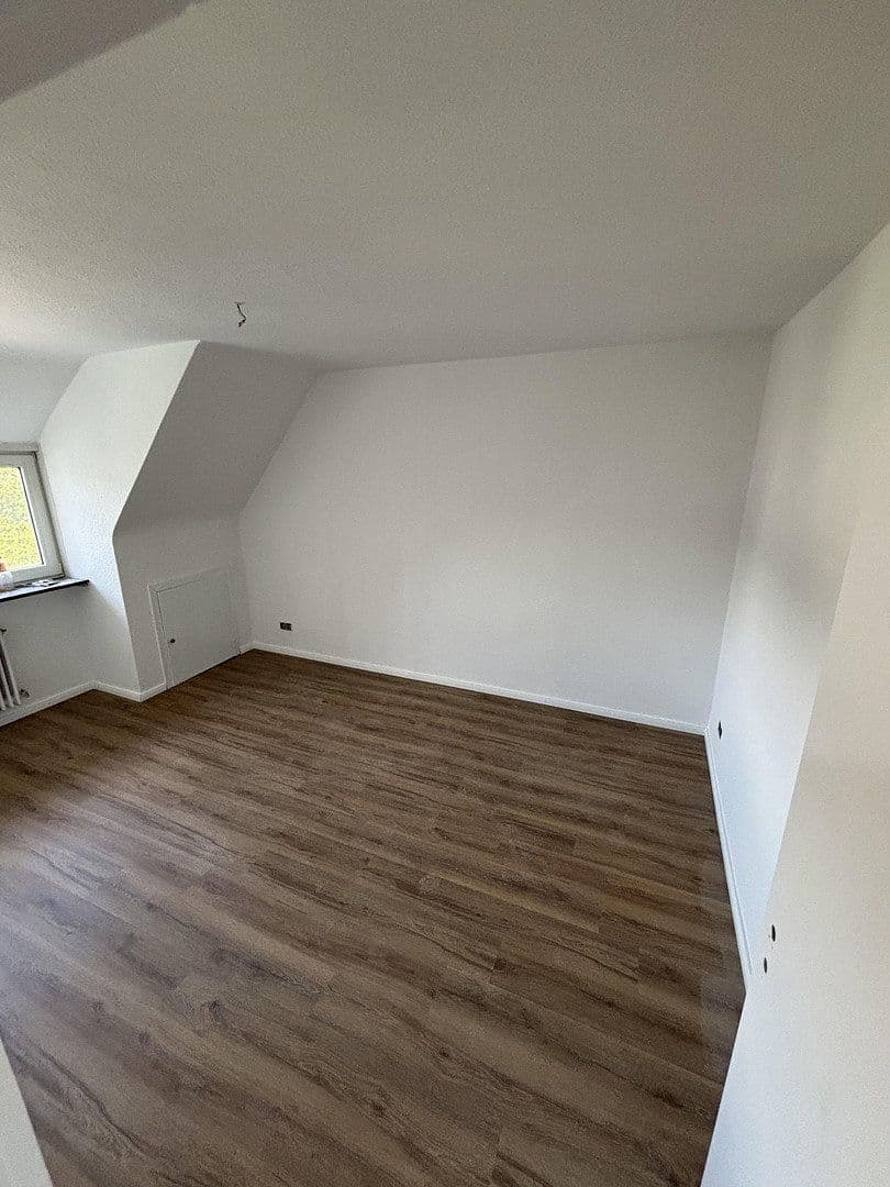 Prenájom bytu 4-izbový 83 m², Aumunder Heide 73, Bremen, Brémy Prenájom bytu 4-izbový 83 m², Aumunder Heide 73, Bremen, Brémy