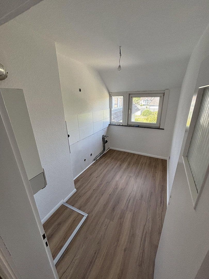Prenájom bytu 4-izbový 83 m², Aumunder Heide 73, Bremen, Brémy Prenájom bytu 4-izbový 83 m², Aumunder Heide 73, Bremen, Brémy