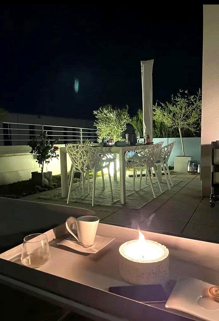 Prenájom bytu 3-izbový 72 m², Mathilde-Berghofer-Weichner-Straße 20, München, Bavorsko Prenájom bytu 3-izbový 72 m², Mathilde-Berghofer-Weichner-Straße 20, München, Bavorsko