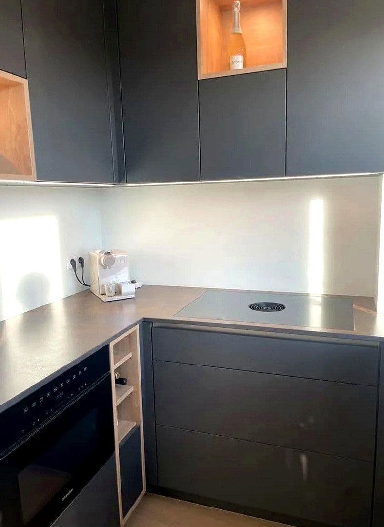 Prenájom bytu 3-izbový 72 m², Mathilde-Berghofer-Weichner-Straße 20, München, Bavorsko Prenájom bytu 3-izbový 72 m², Mathilde-Berghofer-Weichner-Straße 20, München, Bavorsko