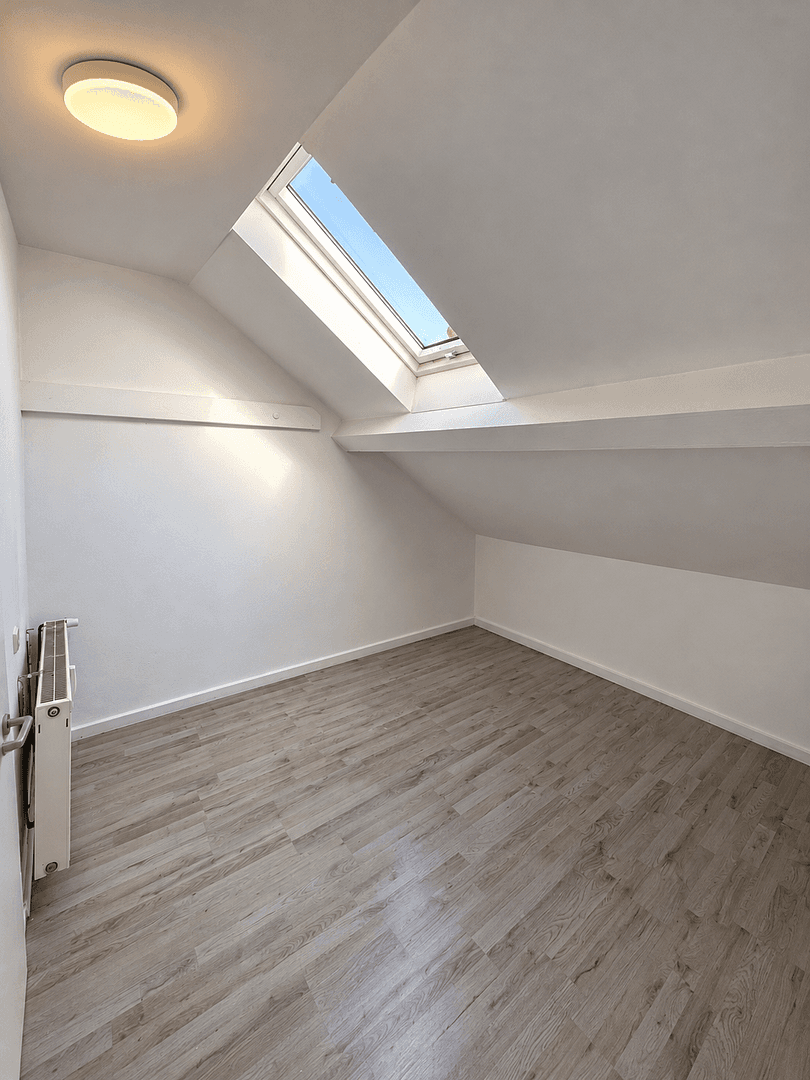 Prenájom bytu 6-izbový 101 m², Eckeseyer Str. 169, Hagen, Severné Porýnie - Westfálsko Prenájom bytu 6-izbový 101 m², Eckeseyer Str. 169, Hagen, Severné Porýnie - Westfálsko