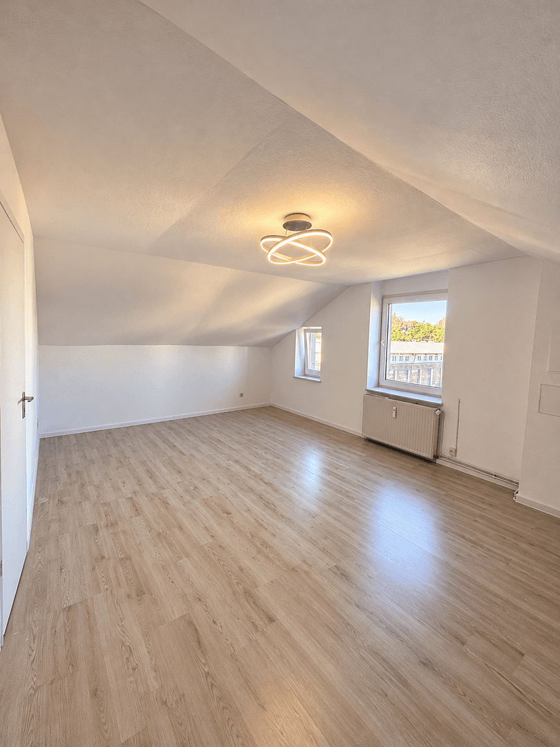 Prenájom bytu 6-izbový 101 m², Eckeseyer Str. 169, Hagen, Severné Porýnie - Westfálsko Prenájom bytu 6-izbový 101 m², Eckeseyer Str. 169, Hagen, Severné Porýnie - Westfálsko