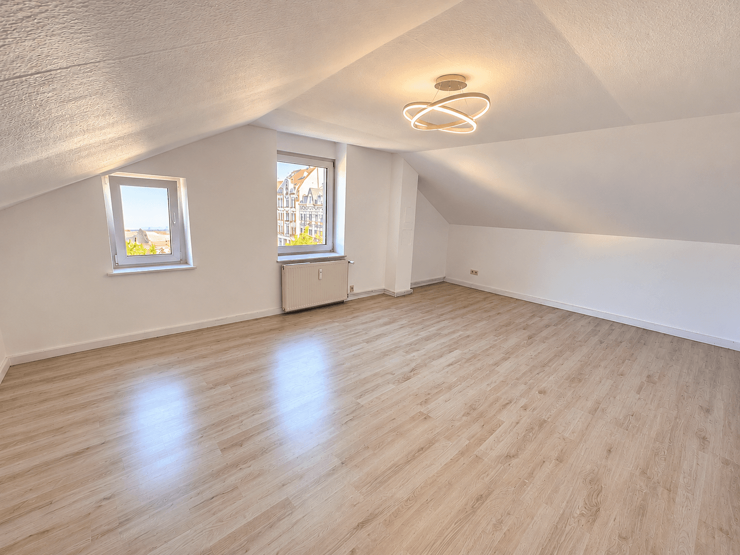 Prenájom bytu 6-izbový 101 m², Eckeseyer Str. 169, Hagen, Severné Porýnie - Westfálsko Prenájom bytu 6-izbový 101 m², Eckeseyer Str. 169, Hagen, Severné Porýnie - Westfálsko