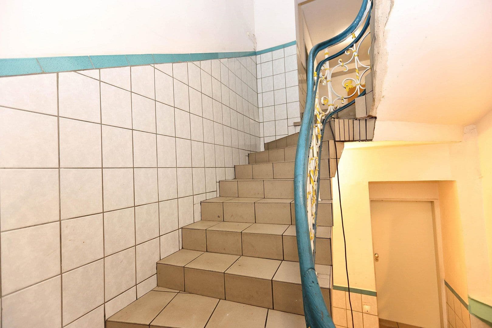 Prenájom bytu 6-izbový 101 m², Eckeseyer Str. 169, Hagen, Severné Porýnie - Westfálsko Prenájom bytu 6-izbový 101 m², Eckeseyer Str. 169, Hagen, Severné Porýnie - Westfálsko