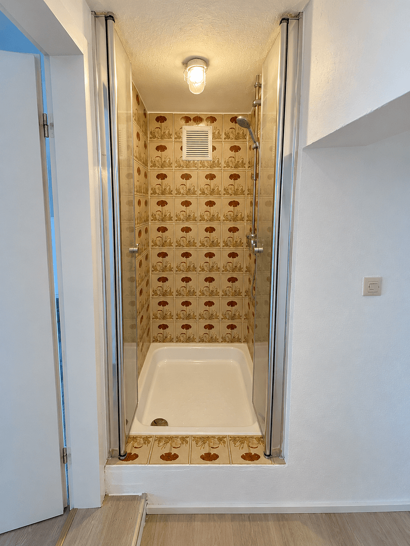 Prenájom bytu 6-izbový 101 m², Eckeseyer Str. 169, Hagen, Severné Porýnie - Westfálsko Prenájom bytu 6-izbový 101 m², Eckeseyer Str. 169, Hagen, Severné Porýnie - Westfálsko