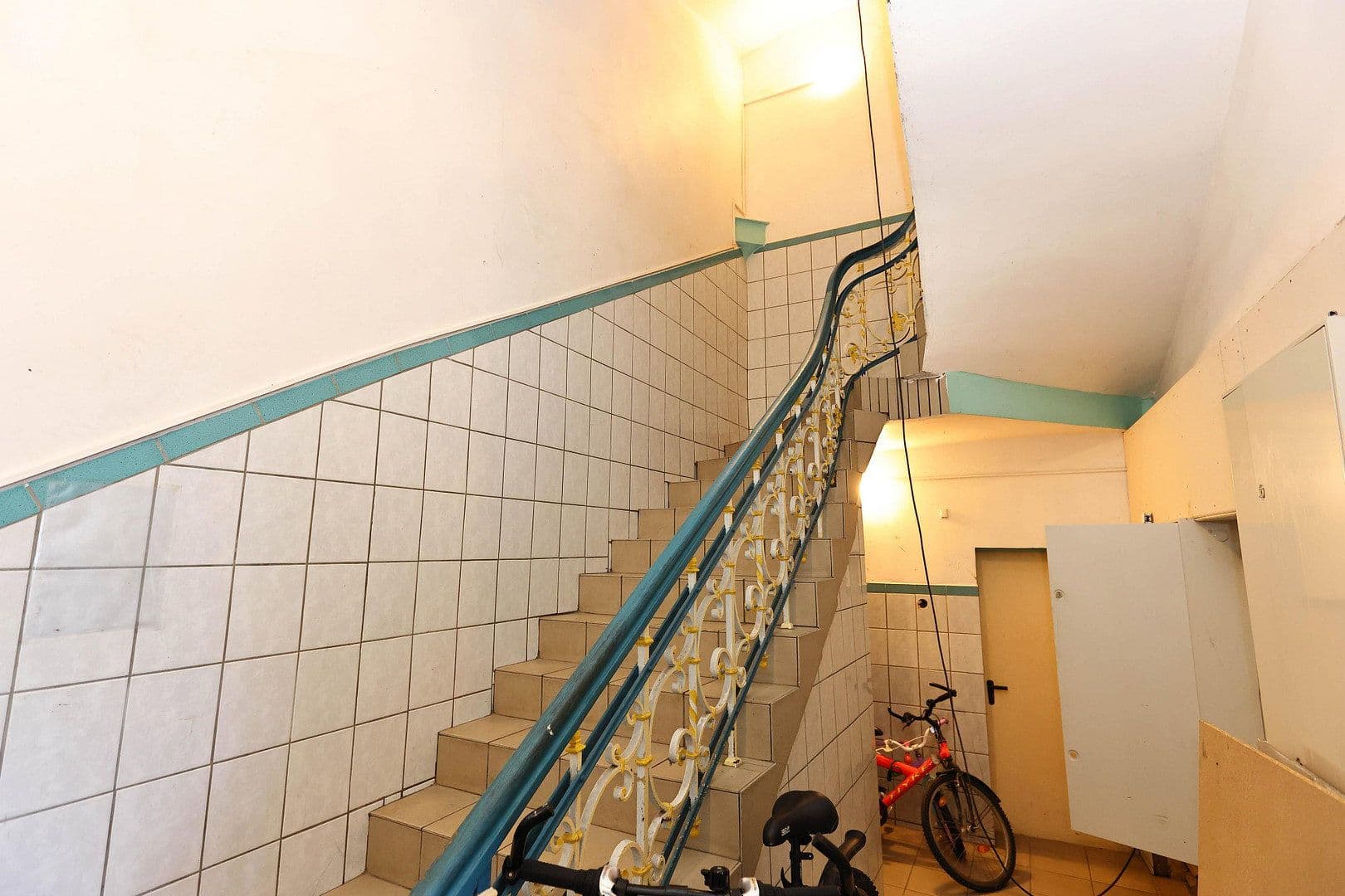 Prenájom bytu 6-izbový 101 m², Eckeseyer Str. 169, Hagen, Severné Porýnie - Westfálsko Prenájom bytu 6-izbový 101 m², Eckeseyer Str. 169, Hagen, Severné Porýnie - Westfálsko