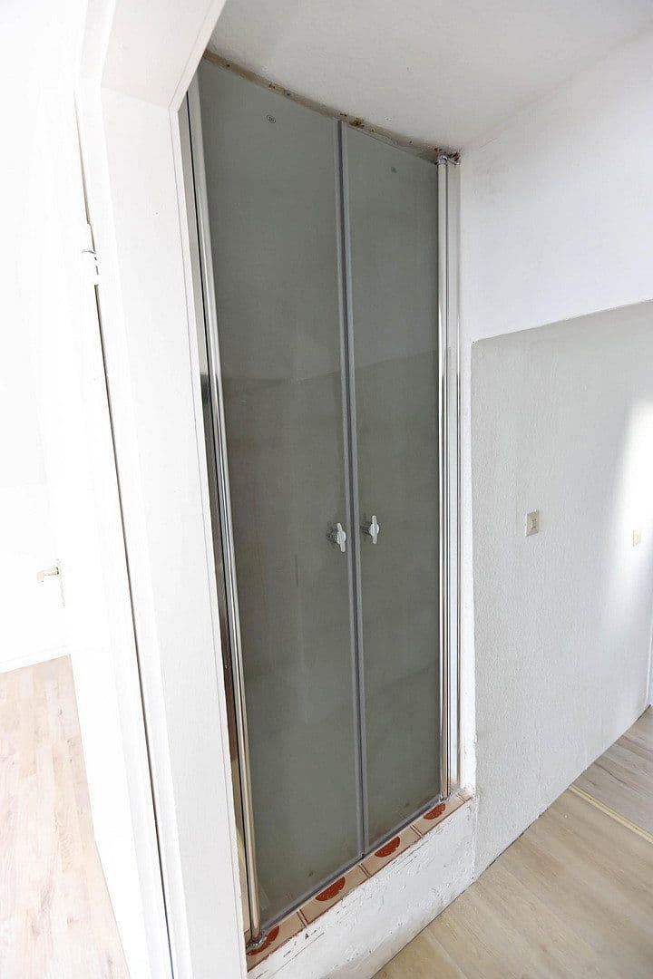 Prenájom bytu 6-izbový 101 m², Eckeseyer Str. 169, Hagen, Severné Porýnie - Westfálsko Prenájom bytu 6-izbový 101 m², Eckeseyer Str. 169, Hagen, Severné Porýnie - Westfálsko