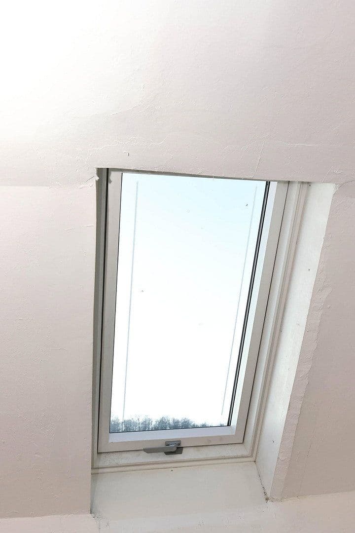 Prenájom bytu 6-izbový 101 m², Eckeseyer Str. 169, Hagen, Severné Porýnie - Westfálsko Prenájom bytu 6-izbový 101 m², Eckeseyer Str. 169, Hagen, Severné Porýnie - Westfálsko