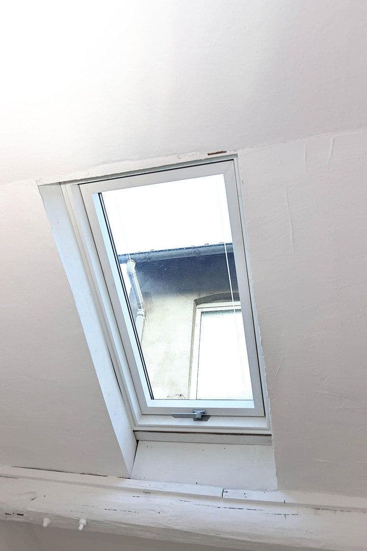 Prenájom bytu 6-izbový 101 m², Eckeseyer Str. 169, Hagen, Severné Porýnie - Westfálsko Prenájom bytu 6-izbový 101 m², Eckeseyer Str. 169, Hagen, Severné Porýnie - Westfálsko