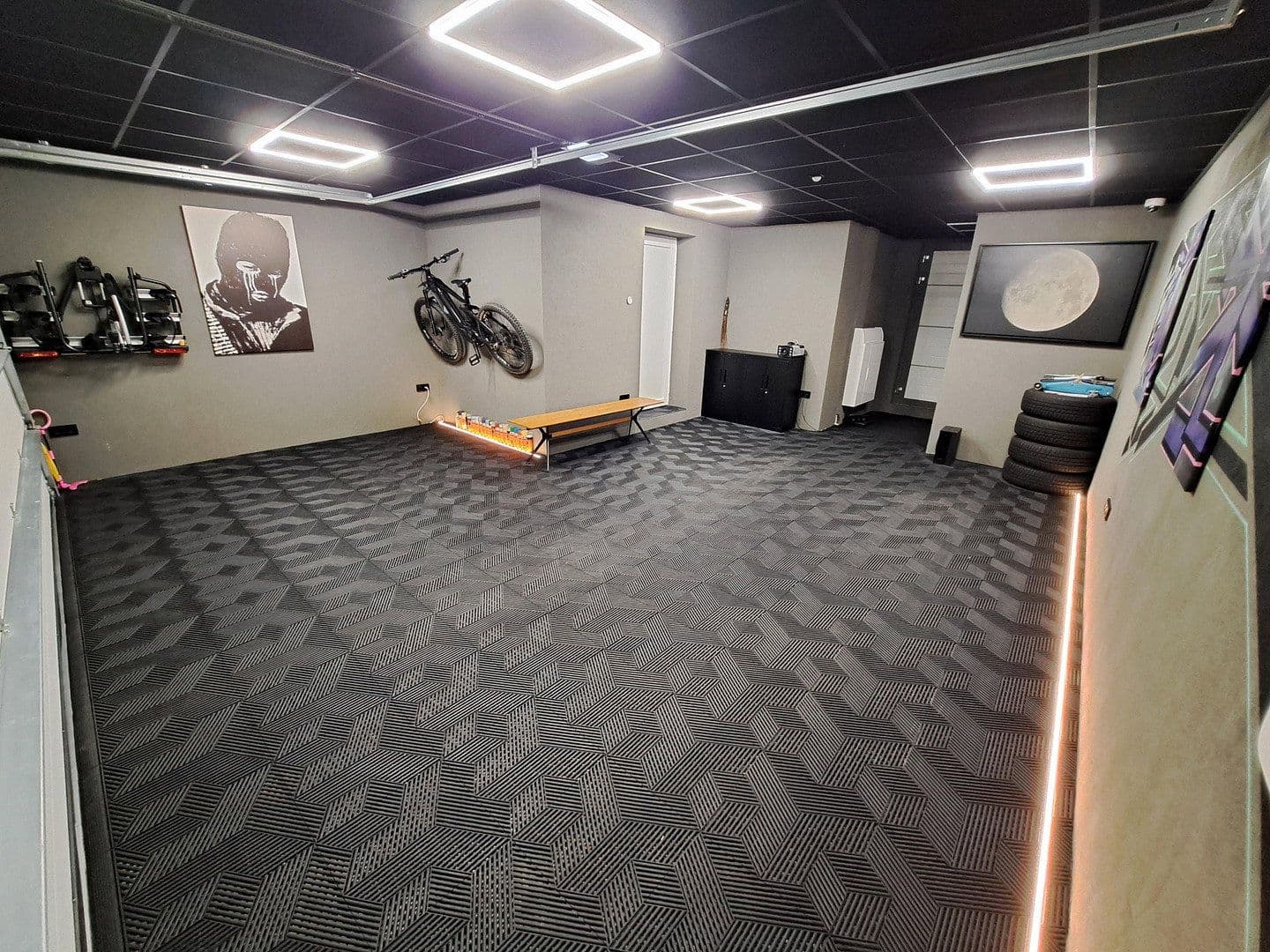 Predaj domu 195 m², pozemok 605 m², Magdeburg, Sasko-Anhaltsko Predaj domu 195 m², pozemok 605 m², Magdeburg, Sasko-Anhaltsko