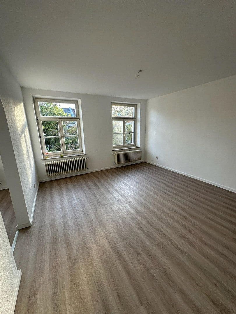 Prenájom bytu 2-izbový 50 m², Adalbertsteinweg 205, Aachen, Severné Porýnie - Westfálsko Prenájom bytu 2-izbový 50 m², Adalbertsteinweg 205, Aachen, Severné Porýnie - Westfálsko