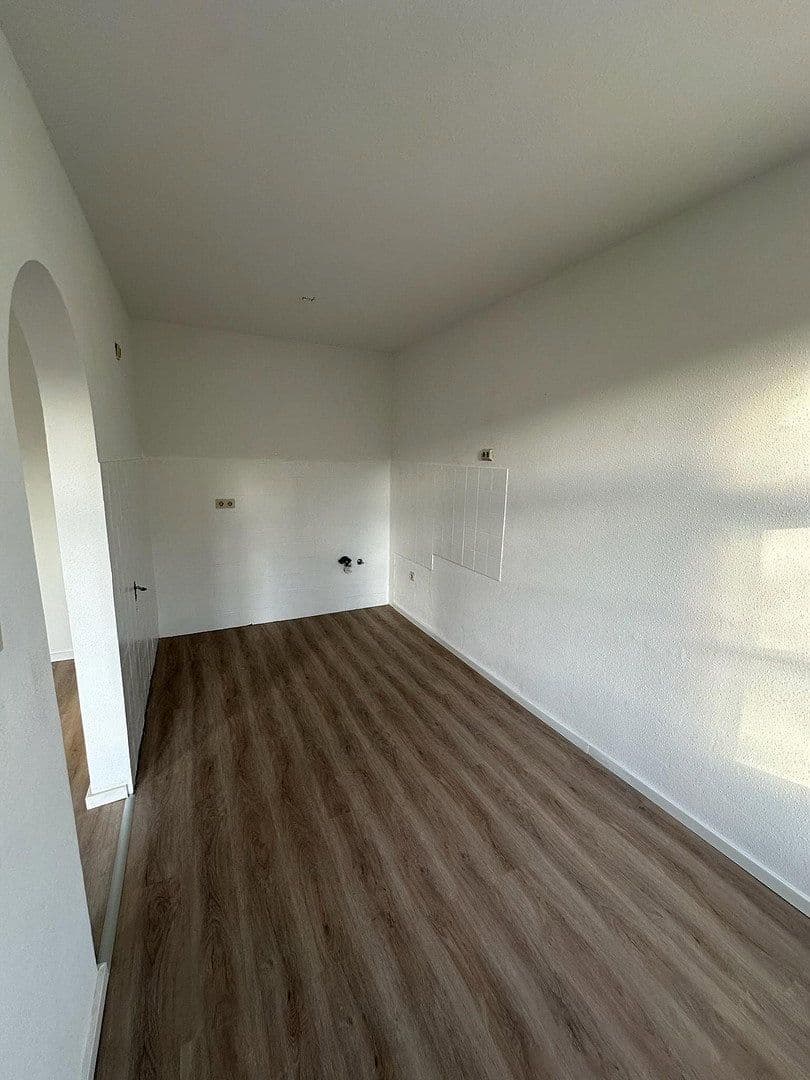 Prenájom bytu 2-izbový 50 m², Adalbertsteinweg 205, Aachen, Severné Porýnie - Westfálsko Prenájom bytu 2-izbový 50 m², Adalbertsteinweg 205, Aachen, Severné Porýnie - Westfálsko