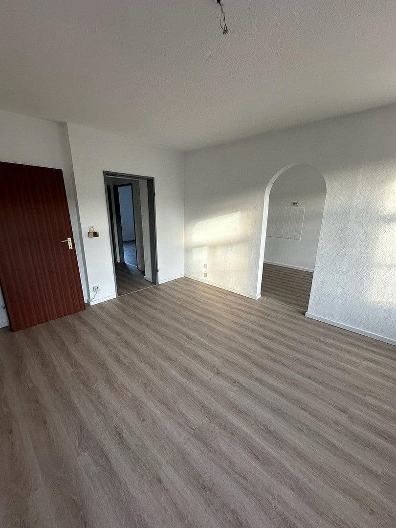 Prenájom bytu 2-izbový 50 m², Adalbertsteinweg 205, Aachen, Severné Porýnie - Westfálsko Prenájom bytu 2-izbový 50 m², Adalbertsteinweg 205, Aachen, Severné Porýnie - Westfálsko
