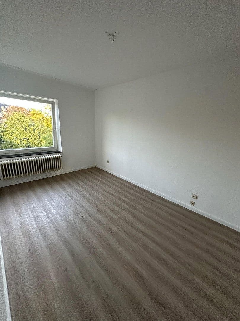 Prenájom bytu 2-izbový 50 m², Adalbertsteinweg 205, Aachen, Severné Porýnie - Westfálsko Prenájom bytu 2-izbový 50 m², Adalbertsteinweg 205, Aachen, Severné Porýnie - Westfálsko