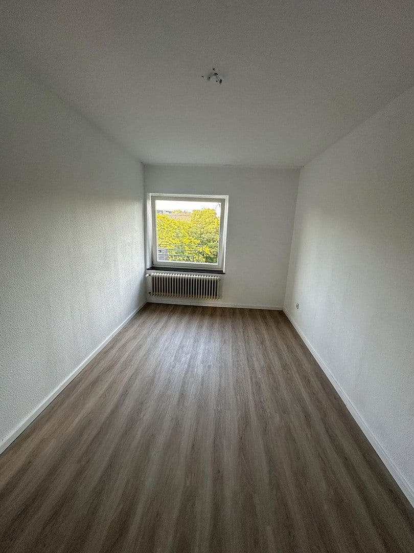 Prenájom bytu 2-izbový 50 m², Adalbertsteinweg 205, Aachen, Severné Porýnie - Westfálsko Prenájom bytu 2-izbový 50 m², Adalbertsteinweg 205, Aachen, Severné Porýnie - Westfálsko