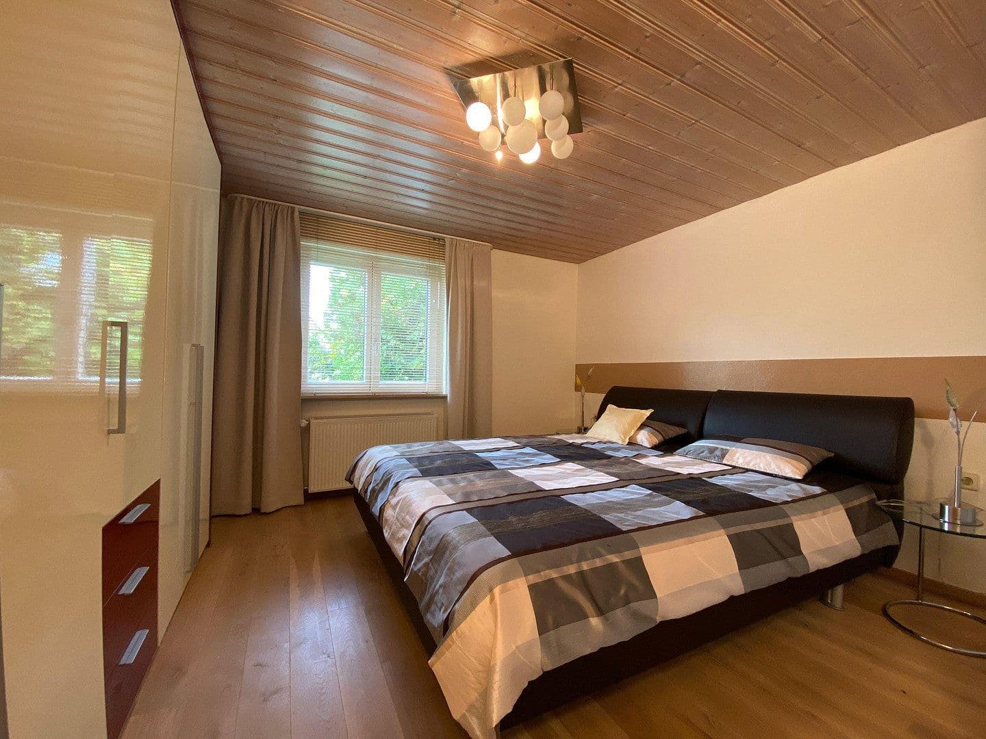 Predaj domu 210 m², pozemok 293 m², Kressbronn am Bodensee, Bádensko-Wurttembersko Predaj domu 210 m², pozemok 293 m², Kressbronn am Bodensee, Bádensko-Wurttembersko