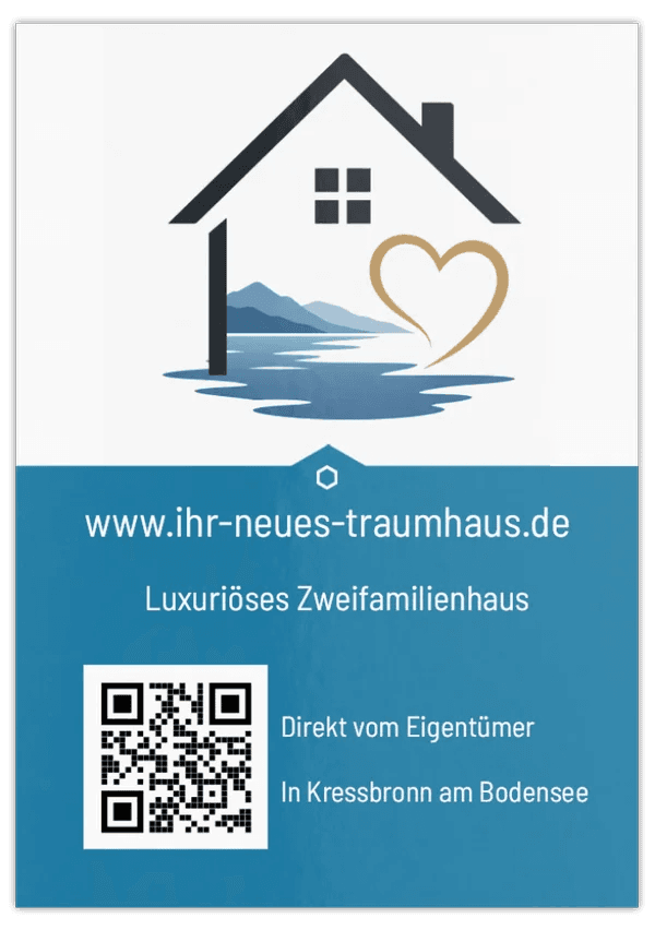 Predaj domu 210 m², pozemok 293 m², Kressbronn am Bodensee, Bádensko-Wurttembersko Predaj domu 210 m², pozemok 293 m², Kressbronn am Bodensee, Bádensko-Wurttembersko