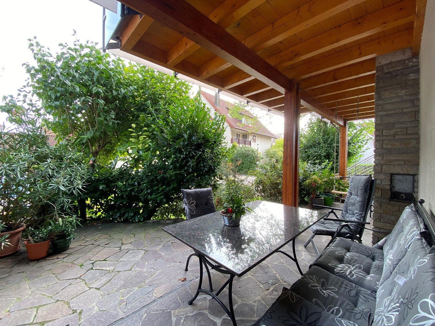 Predaj domu 210 m², pozemok 293 m², Kressbronn am Bodensee, Bádensko-Wurttembersko Predaj domu 210 m², pozemok 293 m², Kressbronn am Bodensee, Bádensko-Wurttembersko