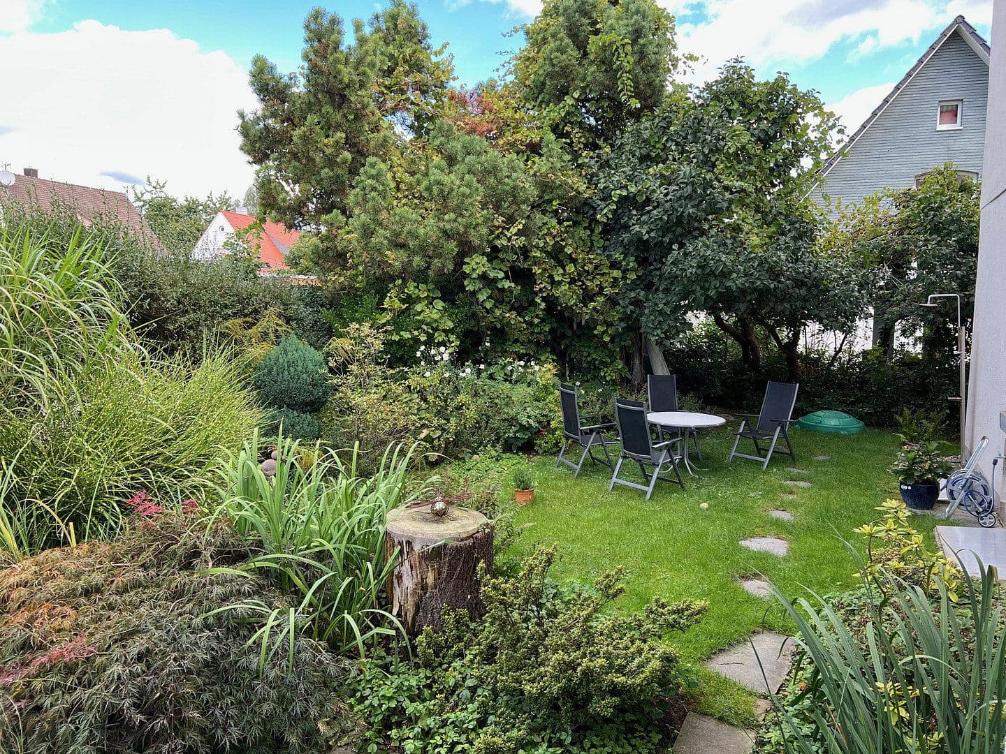 Predaj domu 210 m², pozemok 293 m², Kressbronn am Bodensee, Bádensko-Wurttembersko Predaj domu 210 m², pozemok 293 m², Kressbronn am Bodensee, Bádensko-Wurttembersko